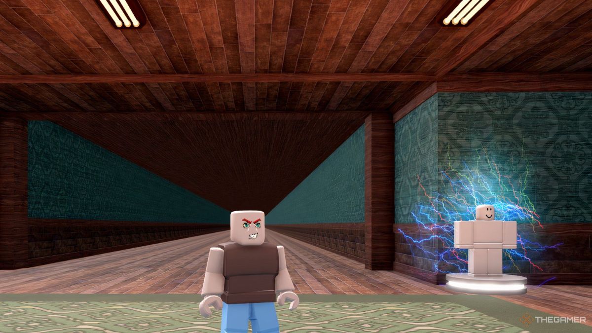 Code Monster Race M i Nh t 09 2025 Nh p i Qu Roblox Code monster race m i nh t 09 2025 nh p i qu roblox